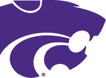 K-State Logo